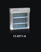 CI-2X11-A maly